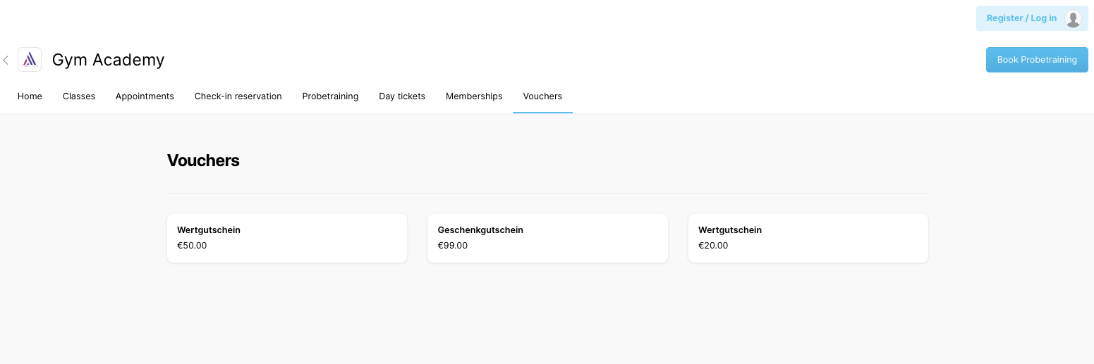 Screenshot 2024-03-01 alle 15.26.55.png