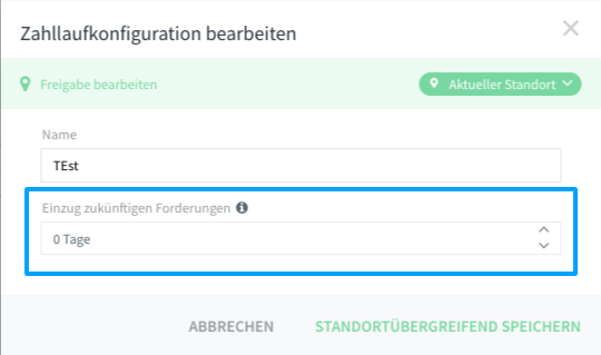 zukünftige_Forderungen_Bild1.png