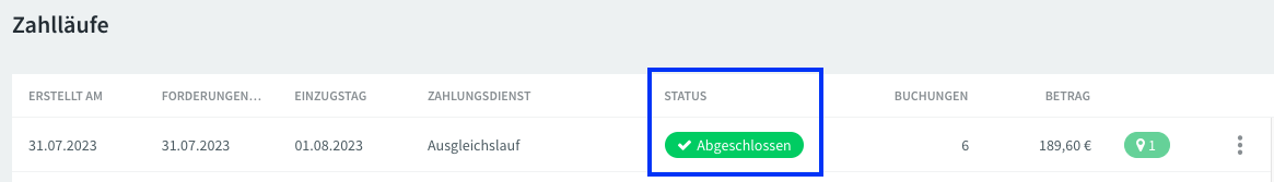 6 Ausgleichslauf abgeschlossen.png
