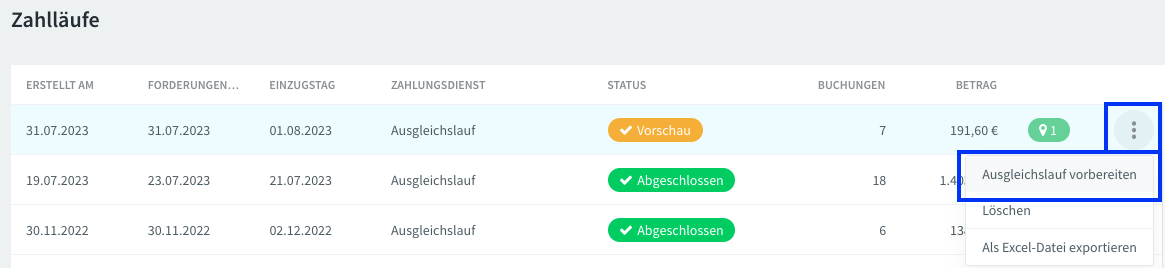 2 Ausgleichslaufvorschau.png