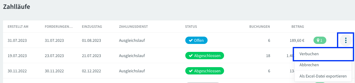 4 Ausgleichslauf offen.png