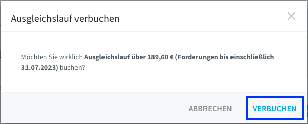 5 Ausgleichslauf verbuchen.png