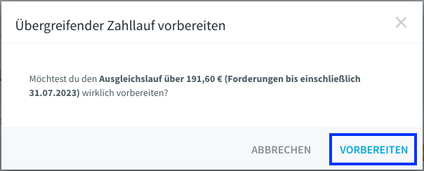 3 Ausgleichslauf vorbereiten.png