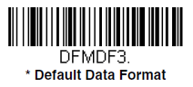 grafik-20231011-083443.png