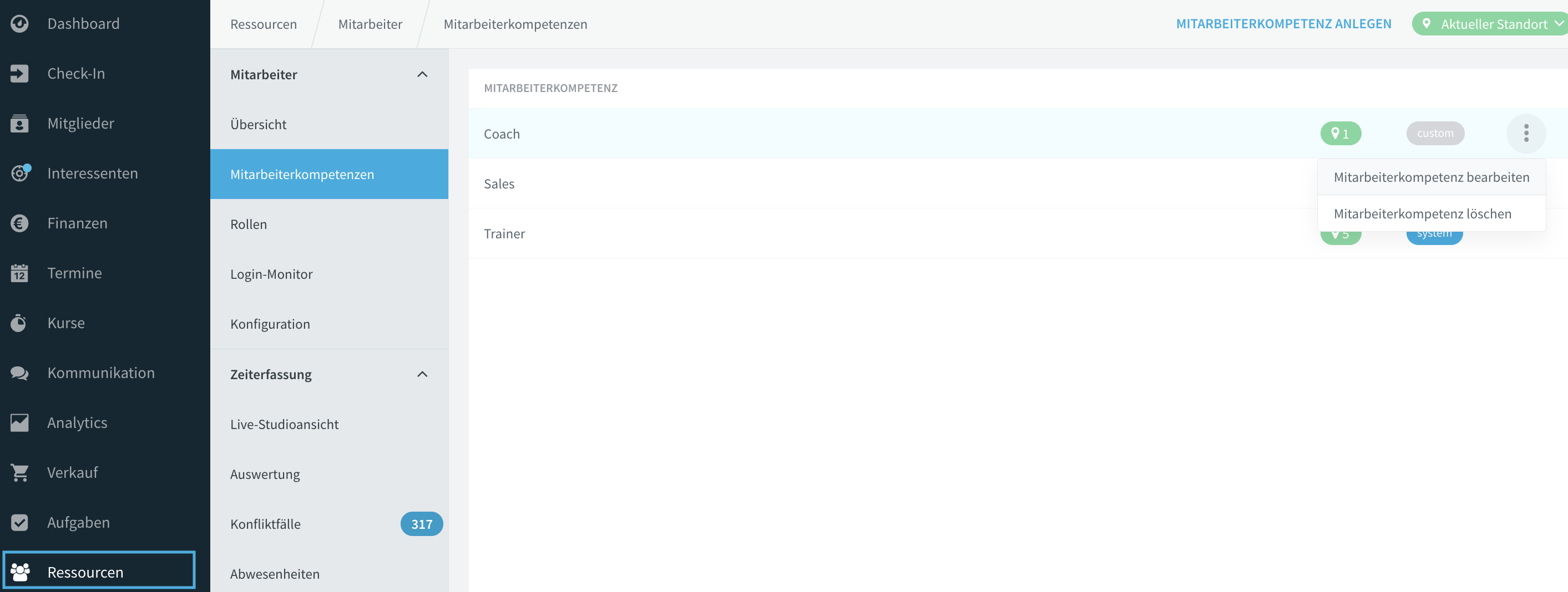 Screenshot 2024-05-28 at 13.47.32.png