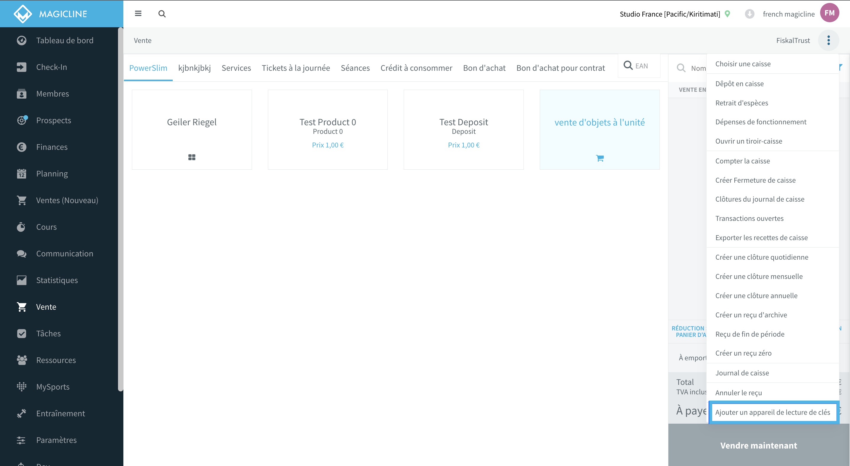 Screenshot_2022-09-21_at_14.45.53.png
