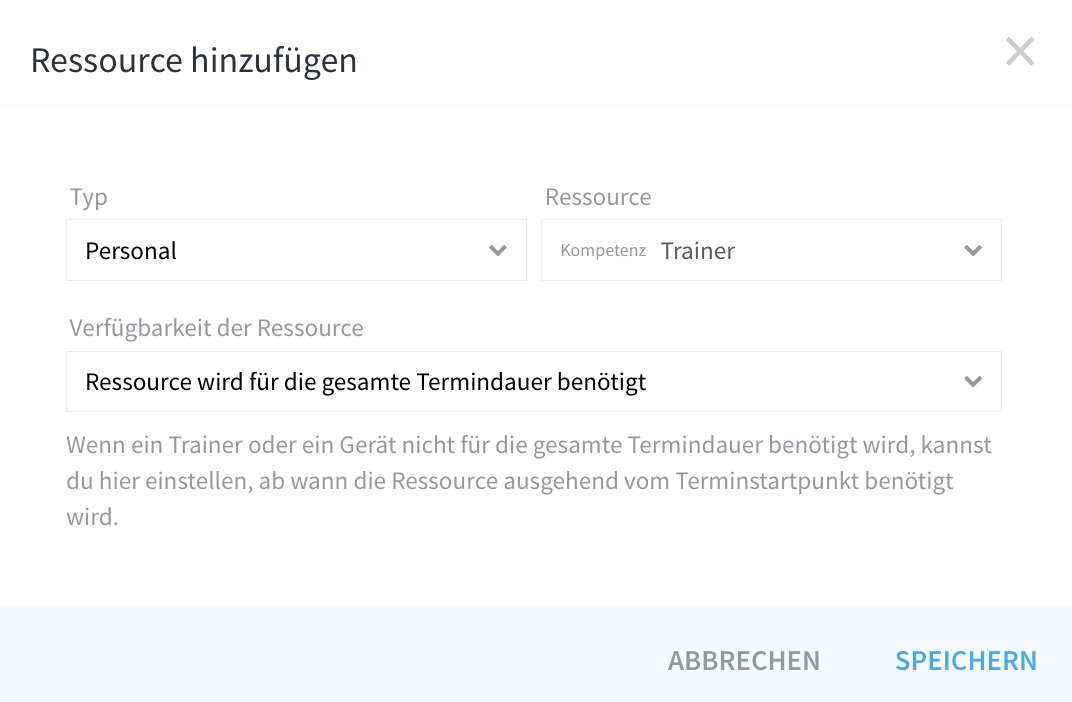 Screenshot 2024-06-11 at 14.30.37.png