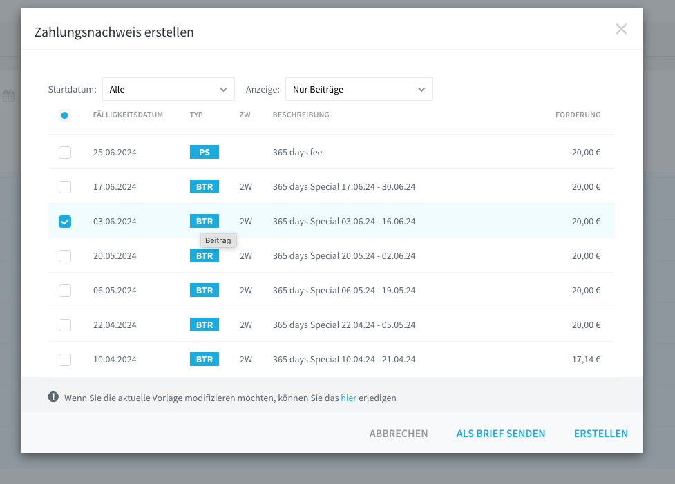 Screenshot 2024-07-02 at 13.30.48.png