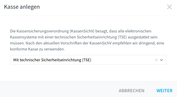 Bildschirmfoto_2022-03-04_um_17.28.25.png