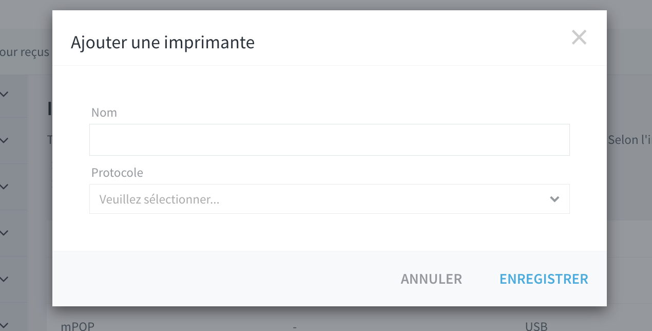 Screenshot_2022-09-07_at_15.27.19.png