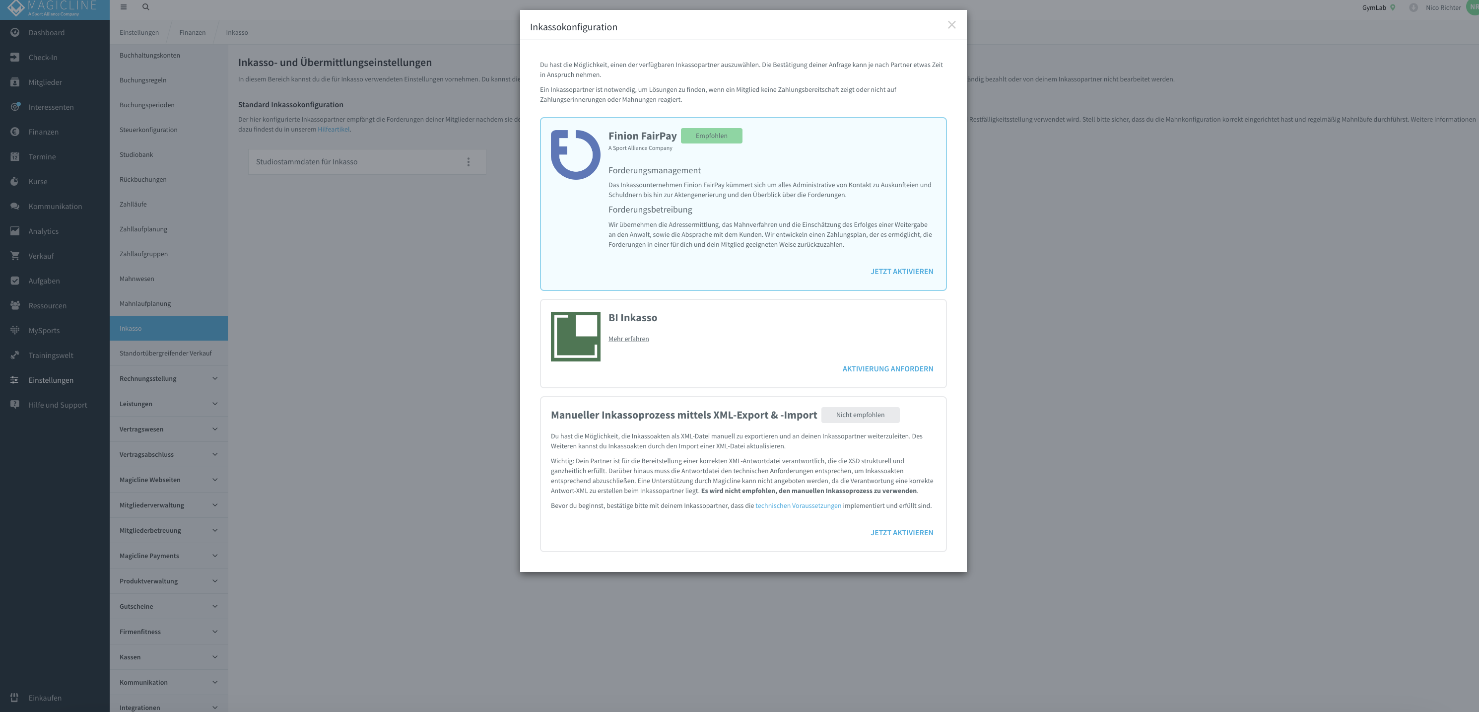 Screenshot 2023-08-31 at 17.32.25.png