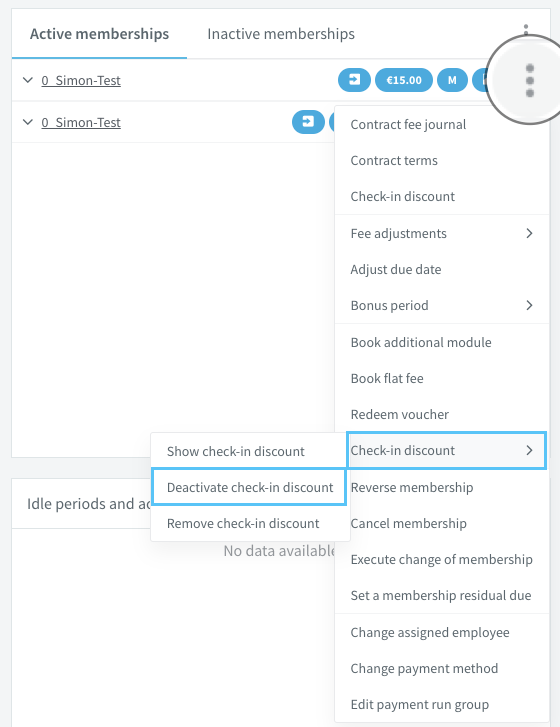 Screenshot 2024-08-22 at 16.38.49.png