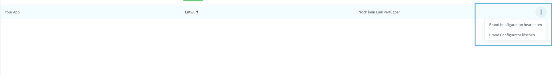 Screenshot 2024-03-15 at 15.30.16.png
