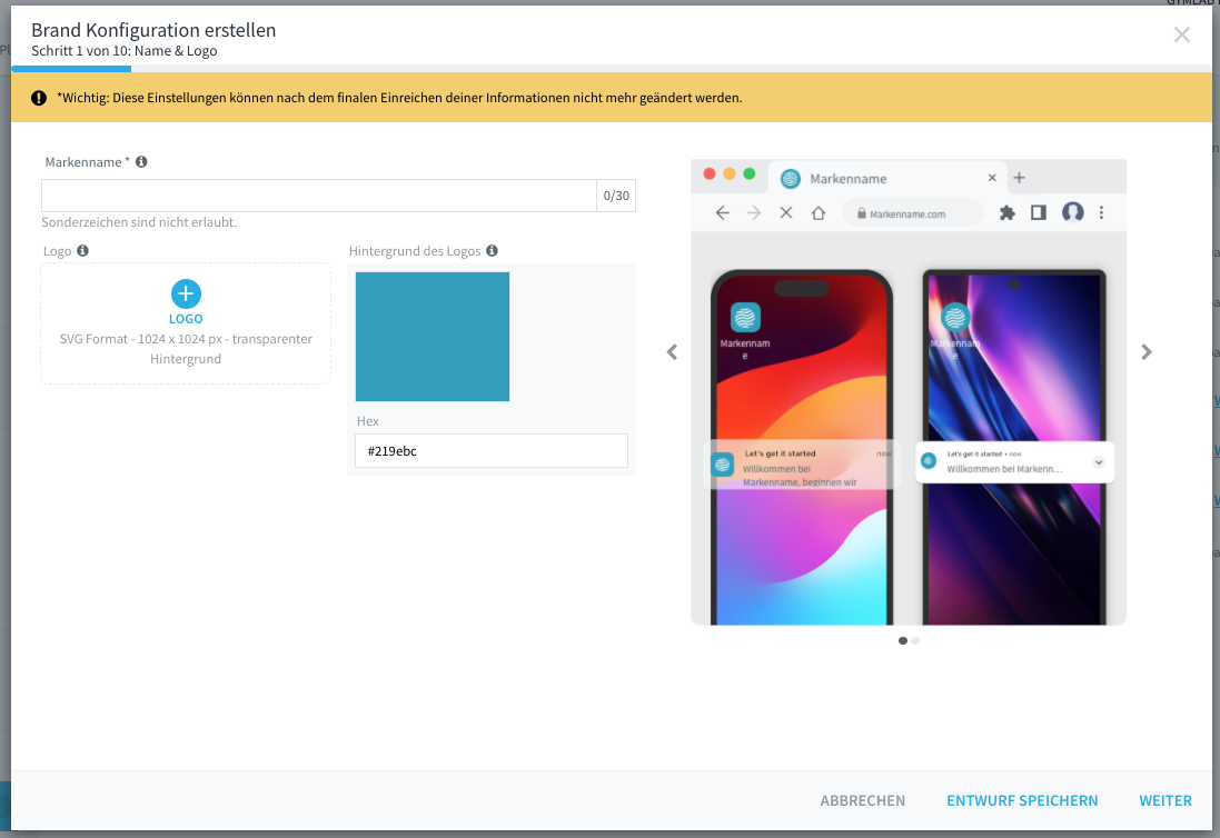 Screenshot 2024-07-12 at 15.12.58.png