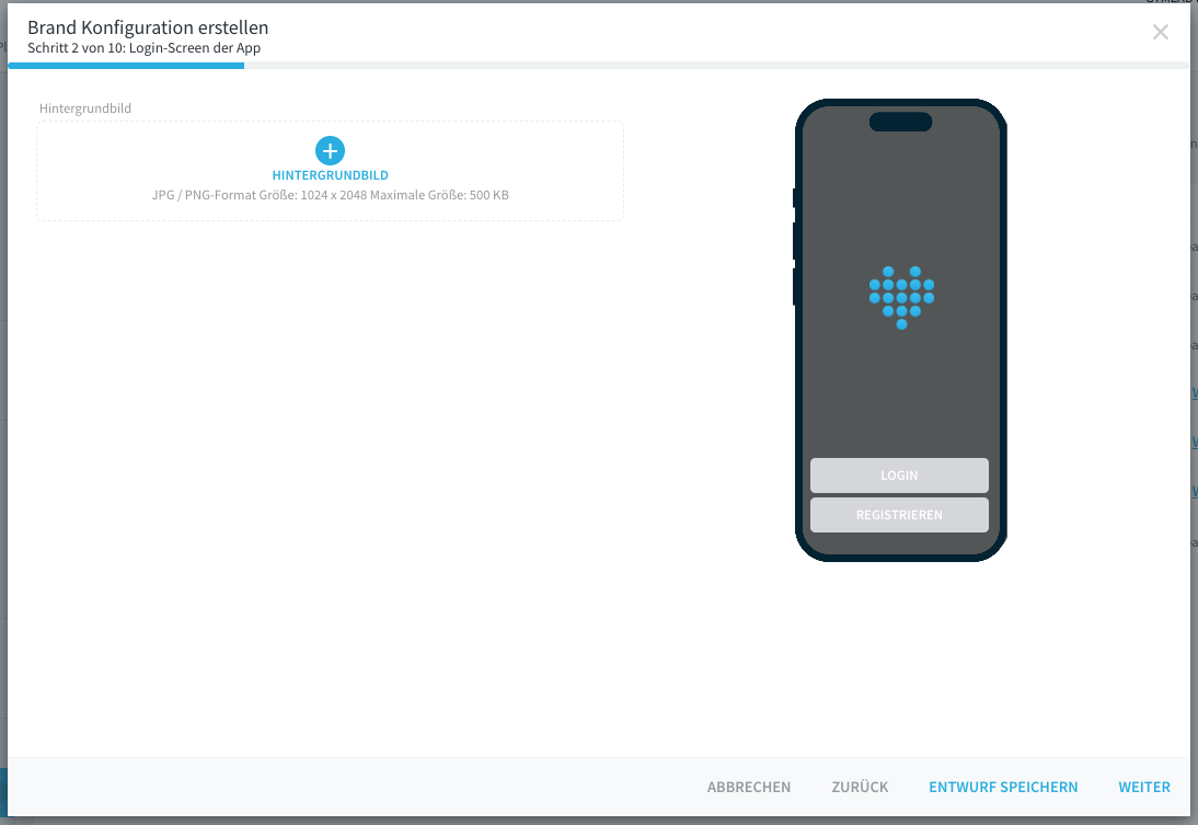 Screenshot 2024-07-12 at 15.17.01.png