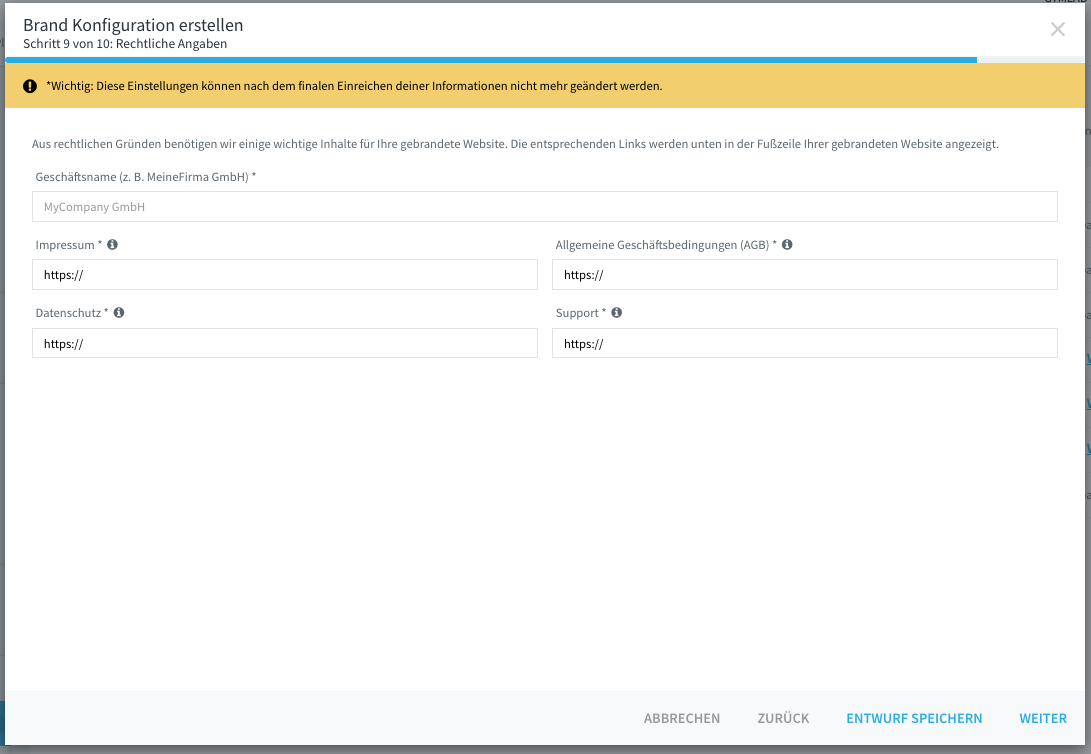 Screenshot 2024-07-12 at 15.38.34.png