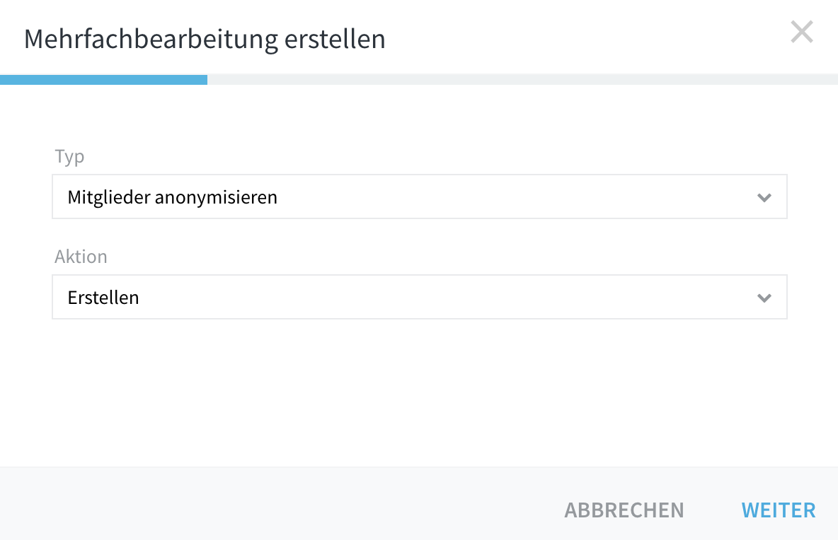 Bildschirmfoto_2022-02-17_um_10.03.32.png