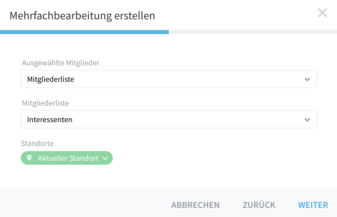 Bildschirmfoto_2022-02-17_um_10.03.41.png