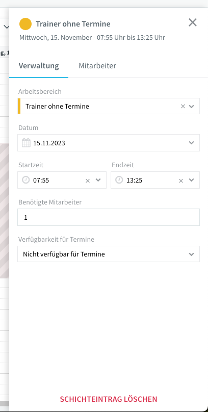 Shiftplan3.png