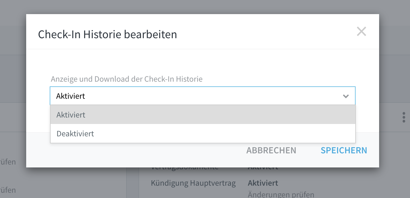 Screenshot 2024-02-20 alle 11.12.52