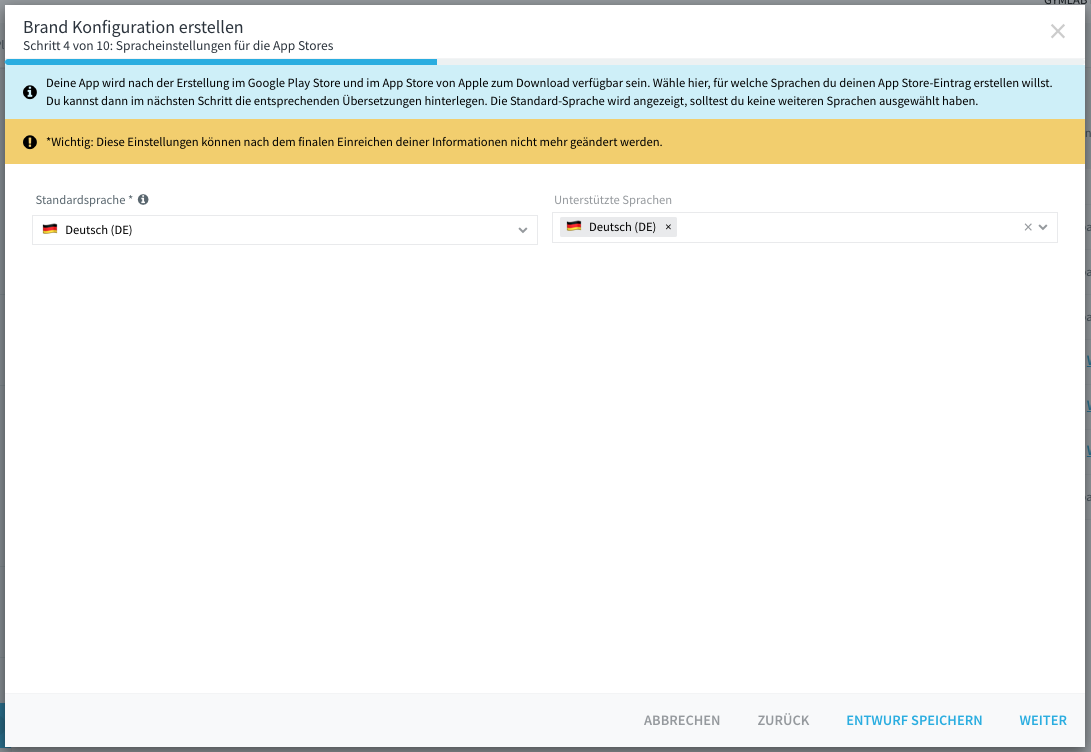 Screenshot 2024-07-12 at 15.23.46.png