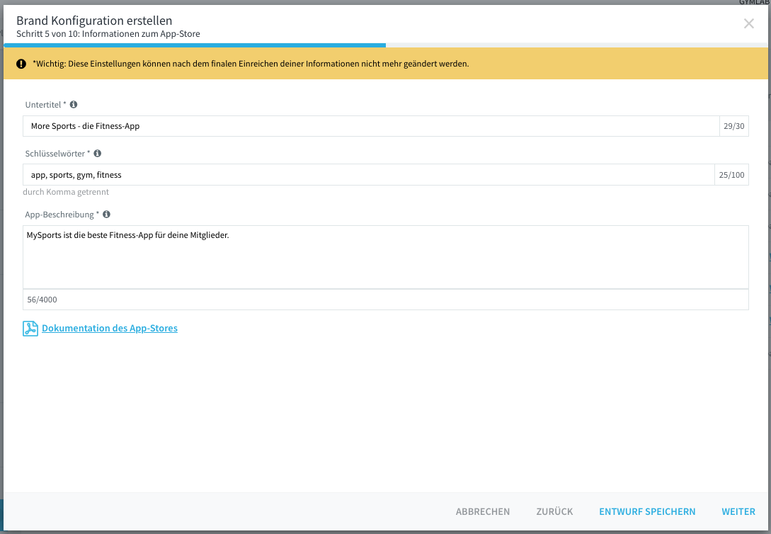 Screenshot 2024-07-12 at 15.26.24.png
