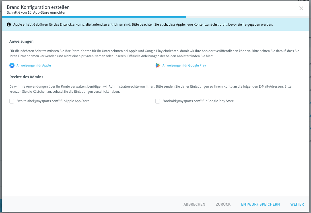 Screenshot 2024-07-12 at 15.29.23.png