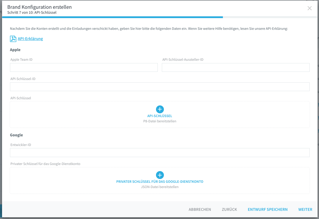 Screenshot 2024-07-12 at 15.31.12.png
