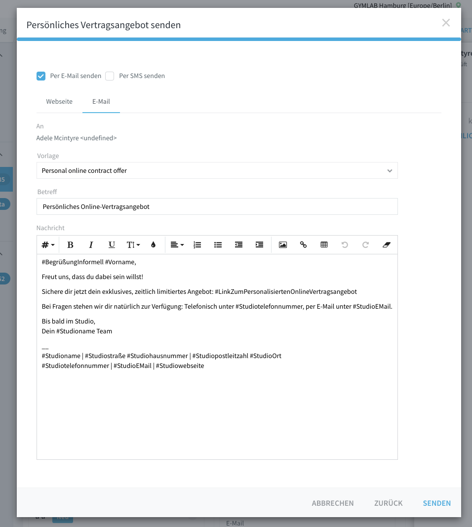 Screenshot 2024-04-03 at 14.36.25.png