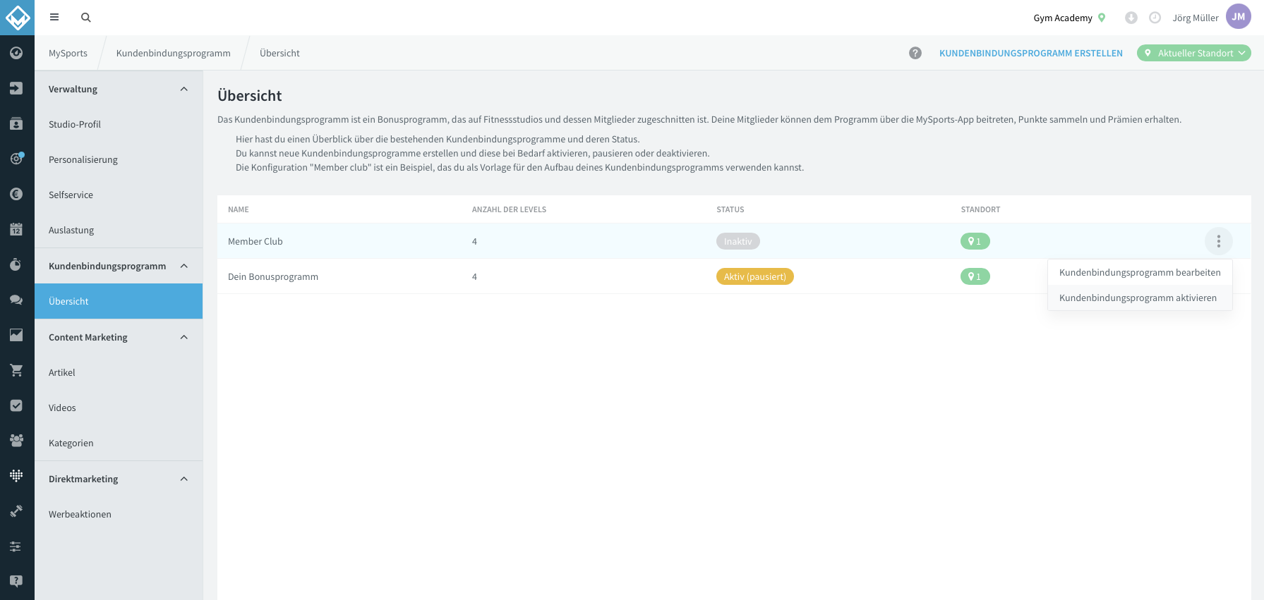 Screenshot 2024-05-23 at 15.04.57.png