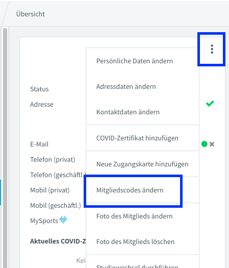 Mitgliedscode ändern.png