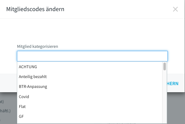 Dialog Mitgliedscode ändern.png