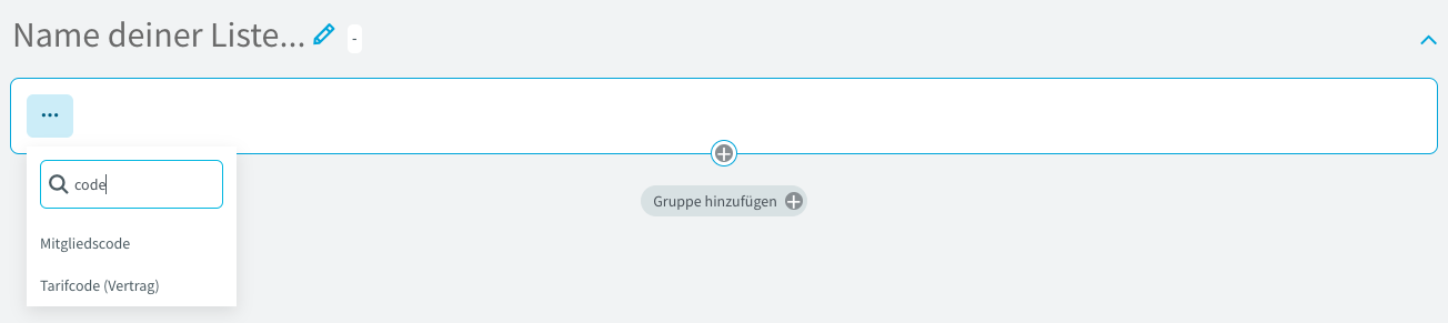 Filterparameter.png