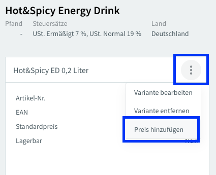 Preis hinzufügen.png