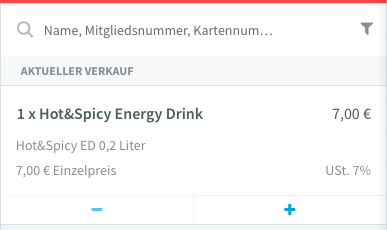 Artikel_orig.png