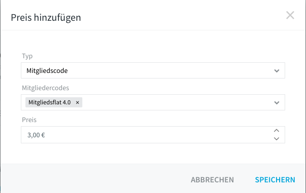 Preis Mitgliedscode.png