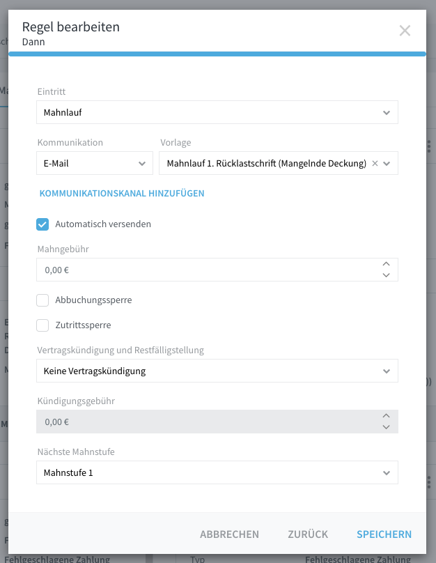 Screenshot 2024-04-08 at 23.27.47.png