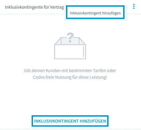 Bildschirmfoto_2022-03-04_um_09.47.49.png