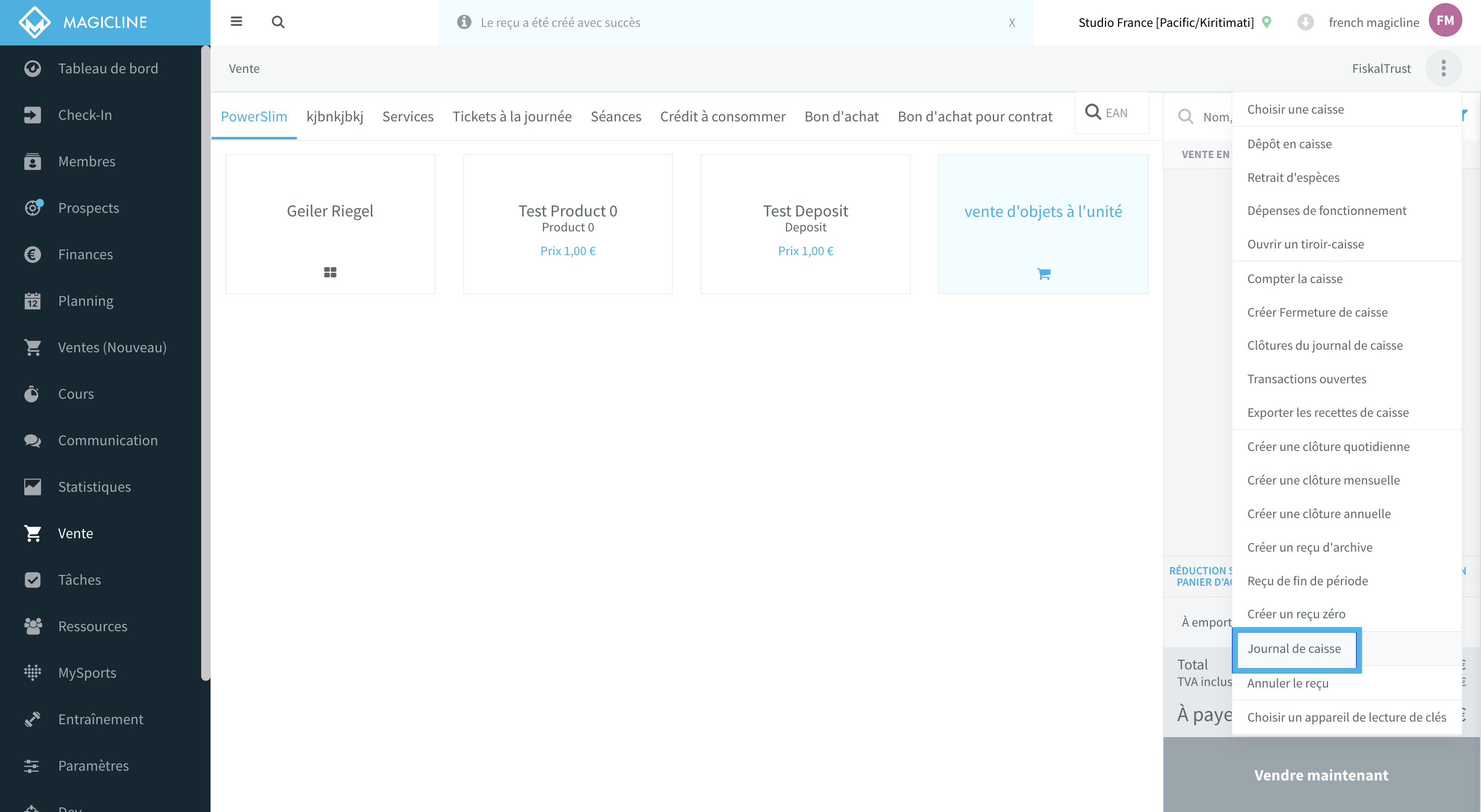 Screenshot_2022-09-21_at_14.35.43.png