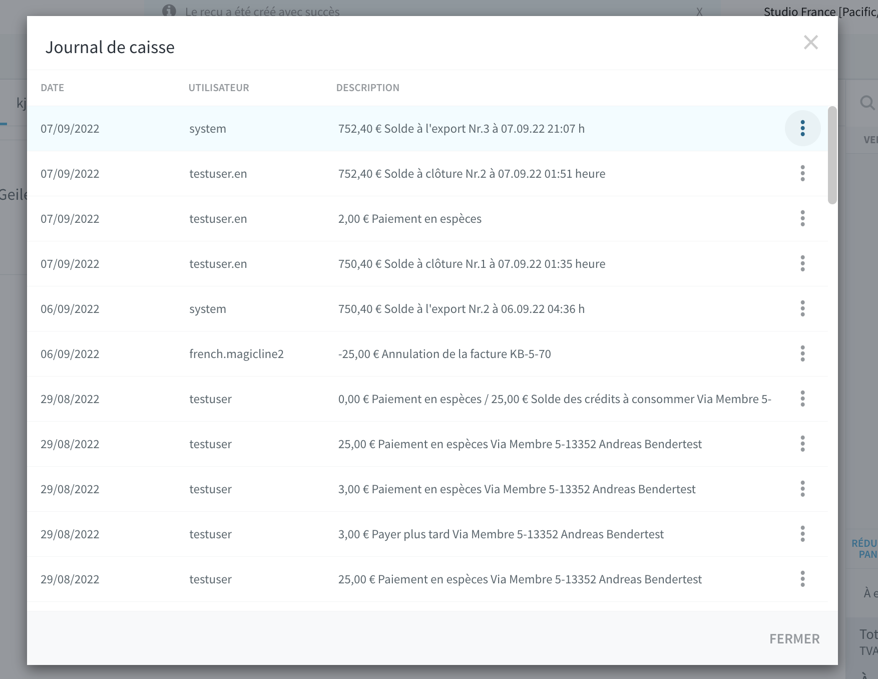 Screenshot_2022-09-21_at_14.36.35.png