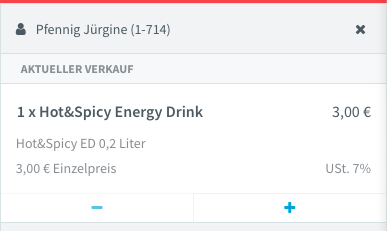 Artikel_mitgliedscode.png