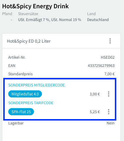 Produktvariante mit Preisen.png