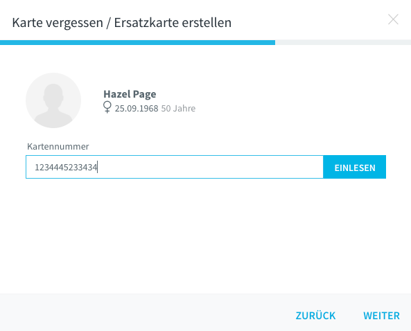 Ersatzkarten7__2_.png