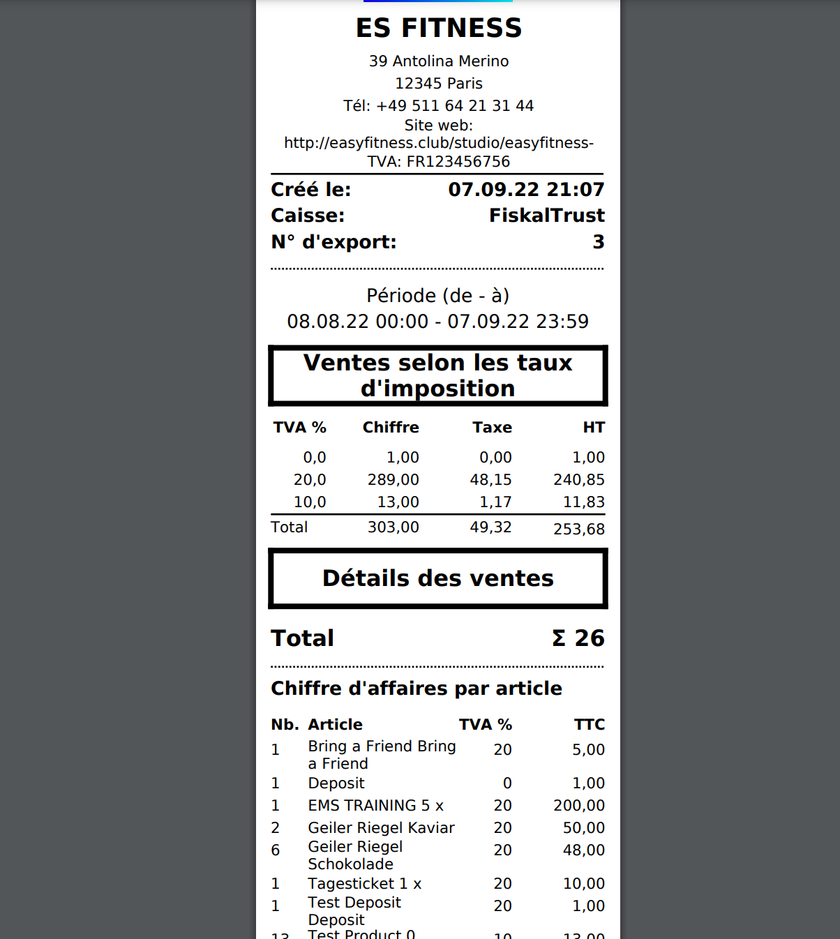 6c33eb51-85a0-44db-ab82-85cc10cd2d58.png