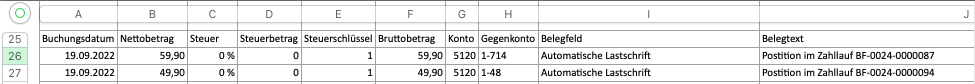 DE-Excel_Lastschrift.png