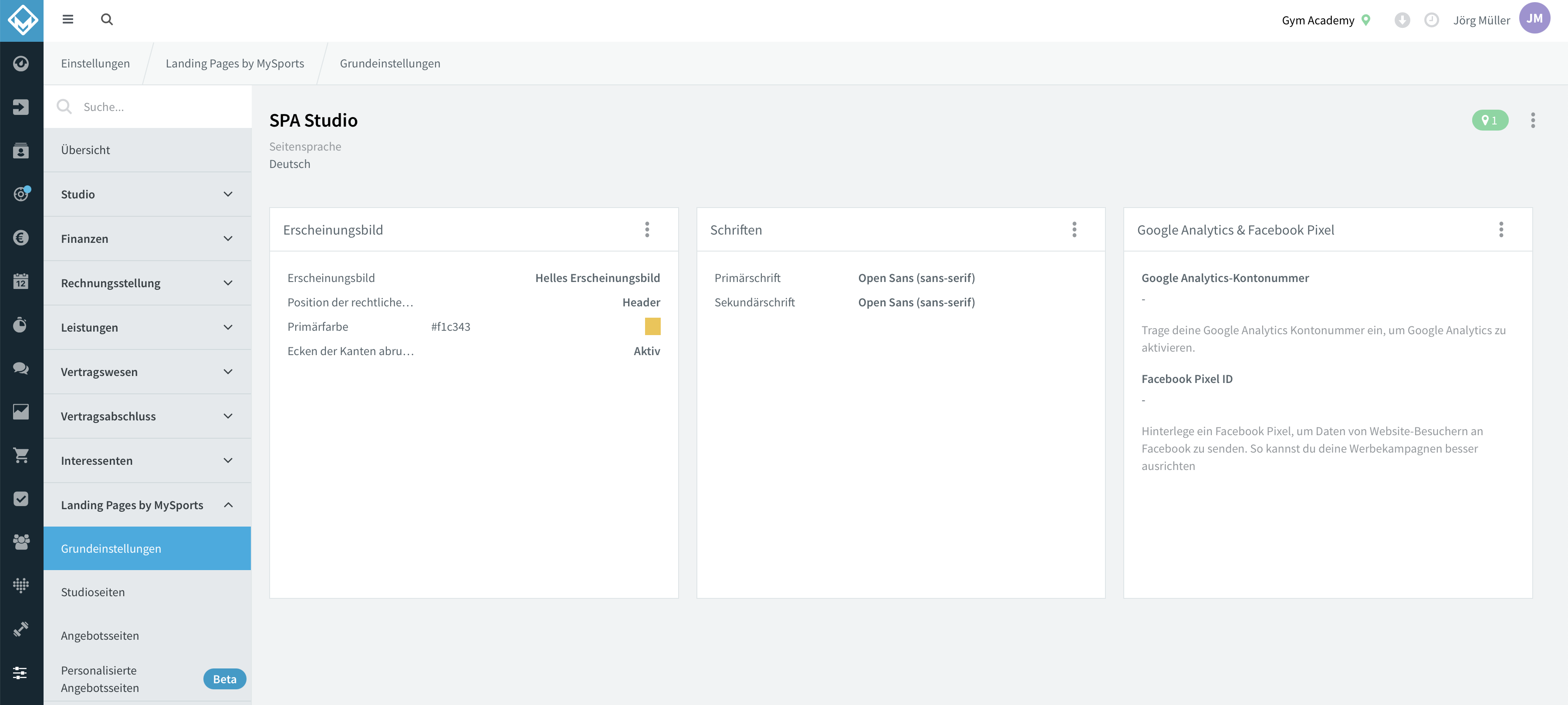 Screenshot 2024-05-23 at 11.23.19.png