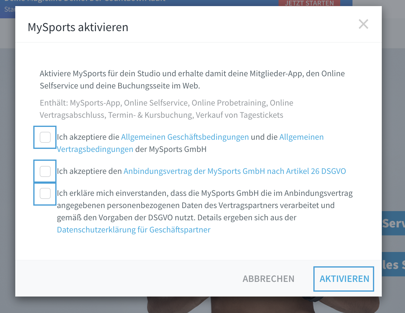 Screenshot 2024-02-26 at 17.04.21.png
