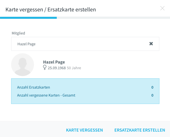 Ersatzkarten6__2_.png
