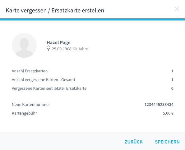 Ersatzkarten8__2_.png