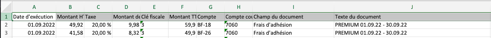 lFKF-BZNby1moexf8MJxJ_6xk1S1s-hf-eDhLhhocew7KzWove0nrXAt2MYn9RvewiAvqXCIg-kI8JHWyXQ373XnaHNT86Wrke3YPq5ymBfuZZO4cxplGR9JWBvxcCj731boJEADJJHqGfx0vnCWld15ZLerGq7BV3kGjTxbgfC0yrJFunIkMi9QUg.png